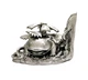 POKEMON CENTER VENUSAUR KANTO FINAL EVOLUTION  COLLECTIBLE DECORATIVE FIGURE 