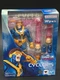 S.H.Figuarts Cyclops GAMER-VERSE Action Figure Bandai Spirits From JAPAN
