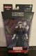  Marvel Legends 6" D'Spayre Action Figure (Rintrah BAF) - NEW/SEALED