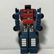 GoBots Road Ranger Tonka Bandai 1983 MR-18