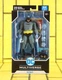 McFarlane DC Multiverse Batman Detective Comics #27 Platinum Action Figure