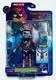 2026 Jazwares Five Nights at Freddy&rsquo;s Series 2 Ringmaster Foxy Target Exclusive