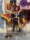 Hasbro Marvel Legends DOCTOR STRANGE 6" from2-Pack New Loose Complete