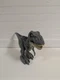 ZURU Robo Alive T-Rex Walking Robotic Dinosaur with Sounds works