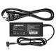 AC Adapter Charger Power For Acer Aspire MS2309 MS2346 MS2360 MS2361 MS2376 Cord