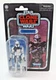 2020 - Star Wars The Clone Wars ~ Captain Rex Figure - Kenner/Hasbro