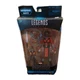 Marvel Legends Black Panther Nakia Legacy Collection 6" Action Figure, NEW