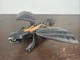 Spin Master How to Train Your Dragon Toothless Night Fury Action Figure