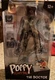 Mcfarlane Poppy Playtime The Doctor Figure Sealed
