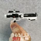 JOYTOY Mecha Weapon STEEL BONE Apply To 1/27 Scale 6&Prime; Figures Accessories New