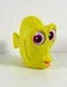Just Play Disney Doorables Technicolor Bubbles Figure NEW