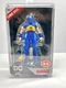 McFarlane DC Direct | Damage Platinum | Page Punchers | Kingdom Come | NEW!