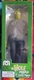 MEGO The Mole People Retro Vintage Horror 8" Exclusive Limited Edition Figure 🔥