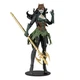 McFarlane - DC Multiverse 7 Figures - The Drowned