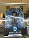 McFarlane DC Multiverse Gold Label Batman Designed By Todd McFarlane