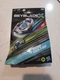 Takara Tomy Beyblade X Sword Dran 3-60F Starter Pack Set Ages 8+ NIB Hasbro Takara Tomy Beyblade X Sword Dran 3-60F Starter Pack Set Ages 8+ NIB Hasbro