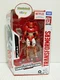 Transformers Netflix War For Cybertron Trilogy Elita-1