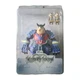 Disney Kingdom Hearts Pete Chip & Dale Action Figure Set Diamond Select *NEW*