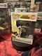 Funko Pop! My Hero Academia #1528 Katsuki Bakugo PX Exclusive w/soft protector Funko Pop! My Hero Academia #1528 Katsuki Bakugo PX Exclusive w/soft protector