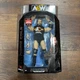 AEW Jazwares Unmatched Series 10 #80 CHASE Edition Adam Cole Figure 1/5000