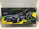 Spin Master DC Retro Batman Forever Batmobile Batman Figure Target Exclusive