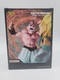 Banpresto Dragon Ball Z Majin Buu MATCH MAKERS Figure (US SELLER)
