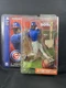 2002 McFarlane Sports Picks MLB Series 1 SAMMY SOSA Chicago Cubs Figure