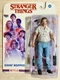 McFarlane Toys Stranger Things Chief Hopper 7 in Action Figure NEW Sealed
