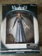 Diamond Select WESTWORLD Dolores Abernathy Action Figure New Sealed