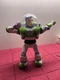 Disney Pixar Toy Story 4 Buzz Lightyear Action Figure - 64069