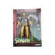 2023 McFarlane Spawn Reaper  7" Figure 
