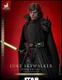 Ready! Hot Toys CMS020AE Star Wars Luke Skywalker Dark Empire Artisan Edition