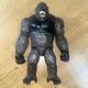 Playmates Toys Monsterverse Godzilla vs Kong 6" Action Figure *NO AXE*