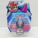 Bakugan Cubbo Party Spin Masters Transforming 2021 BakuCores 1 Accessory 1 Card