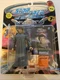Playmates Toys Lieutenant Commander Data As A Romulan Star Trek: The Next...d17