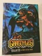 NECA GARGOYLES 7" INCH ULTIMATE GOLIATH FIGURE SEALED IN BOX make offer Disney 