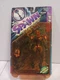 Spawn Ultra Action Figures Super Patriot Series 6 Mcfarlane Toys 1996 