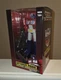 PCS Collectibles Transformers Optimus Prime AUTOBOT COMMANDER 9" Statue NEW!