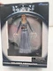 New Westworld Outlaw 6" Dolores Abernathy Figure Diamond Select Toys Sealed 8+