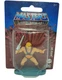 Masters Of The Universe He-Man Micro Collection 2" 2020 Mattel New MOTO