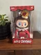 POP MART Labubu Let&rsquo;s Checkmate The Monsters Figure Authentic Boxed