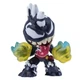 Funko Minis Marvel Venom: Captain Marvel (08)  Brand New in Box!!