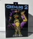 NECA Gremlins 2: The New Batch - Ultimate Greta Action Figure   Brand New