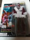 Mego Krampus 8&rdquo; Action Figure Horror New