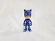 Just Play PJ Masks Action Figure - Catboy - 3" - Hero