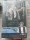 Hot toys MMS740 Star Wars Episode VI Return Of The Jedi Han Solo in stock