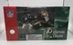 Clinton Portis vs Ray Lewis McFarlane NFL SportsPicks Deluxe Figure 2 Pack (NIB)