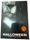 NECA Halloween Michael Myers 7 in Action Figure - 60687