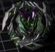 Winning Valkyrie 8 Guard B-111 02 Beyblade Burst Takara Tomy #1 May
