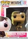 Funko Pop! Vinyl: DC Comics - Barbara Minerva #327